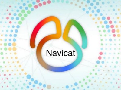 navicatarm