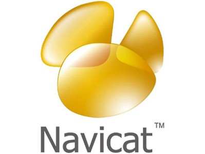 navicate