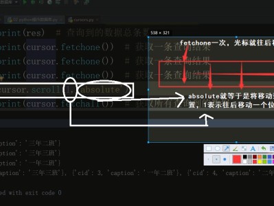 关于navicattoomanyconnections的信息