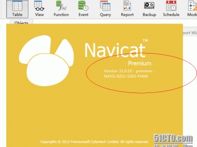 navicatwindows