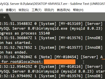 navicat报错2002的简单介绍