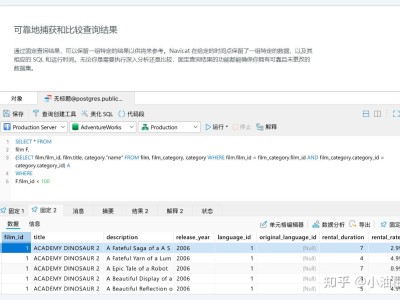 navicatpremium12serialkey的简单介绍