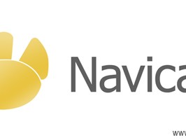 navicattimestamp的简单介绍