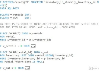 navicat执行sql语句