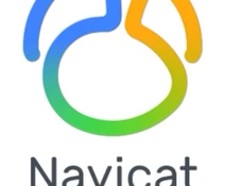 navicatipv6