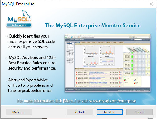 包含navicatformysql破解版64位的词条