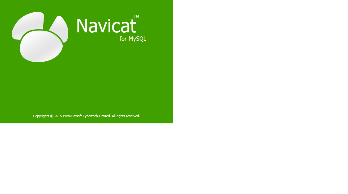 navicatbinlog