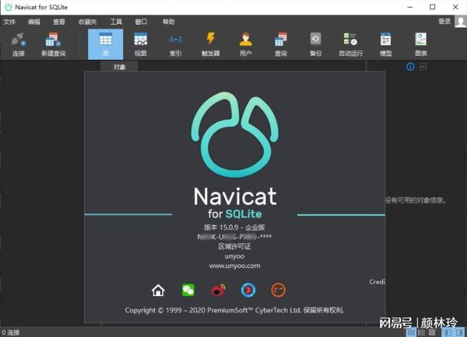 navicatgbk编码