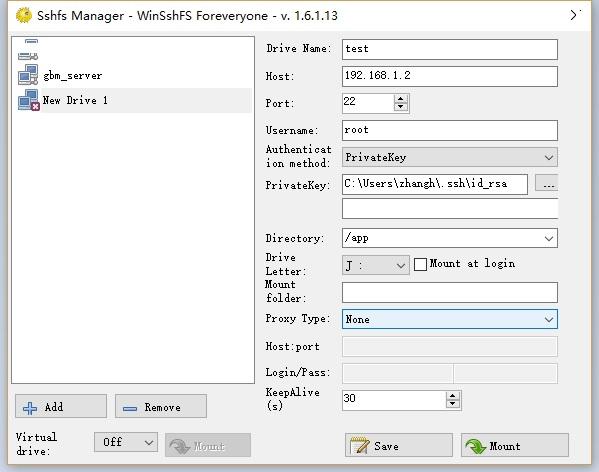 navicatauthenticationmethod10notsupported的简单介绍