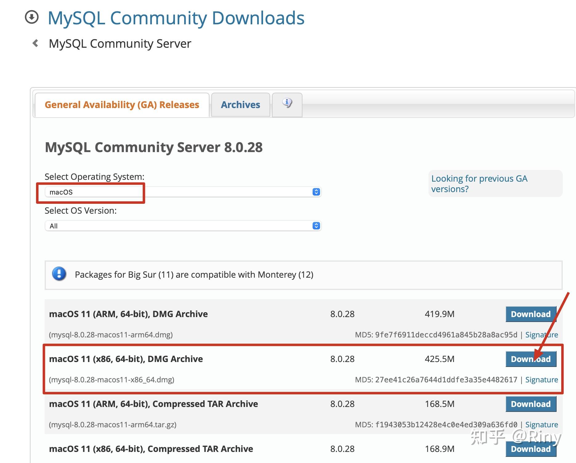 navicatmysql的简单介绍