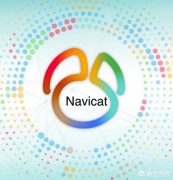 navicatarm