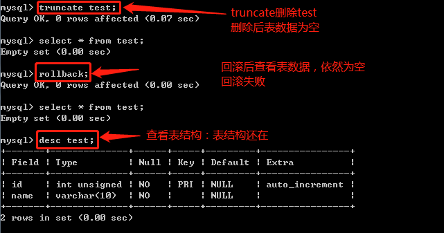 关于navicatyouhaveanerrorinyoursql的信息