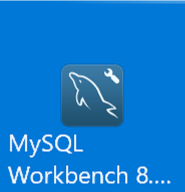 mysqlworkbenchnavicat的简单介绍