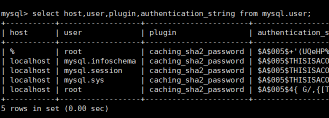 navicatcaching_sha2_password