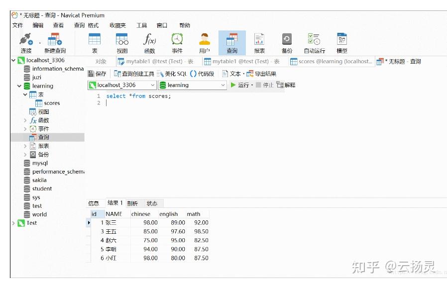 navicatpremium12serialkey的简单介绍