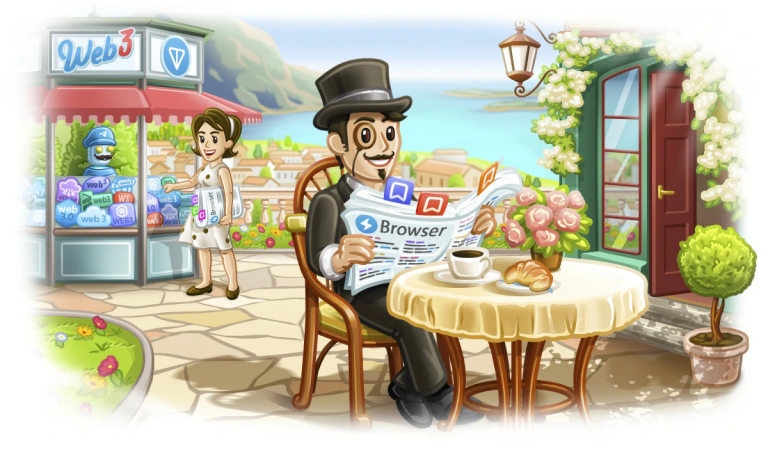 telegram哪个国家