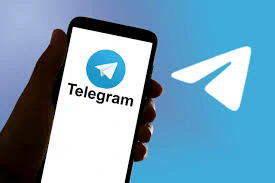 如何在Telegram上搜尋貼紙