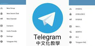 如何寫Telegram腳本，每天向人們問好