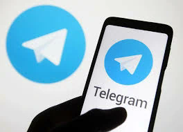 TELEGRAM怎么登录_1