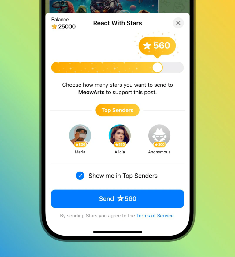深入探讨 Telegram Windows 在中文用户中的应用与功能