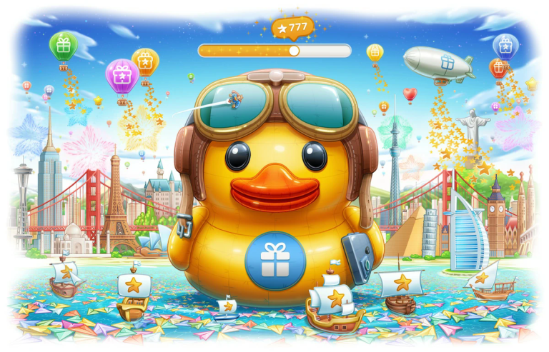 人工智能对未来社会的影响与思考