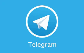 深入探讨：Telegram 中文包的使用与发展
