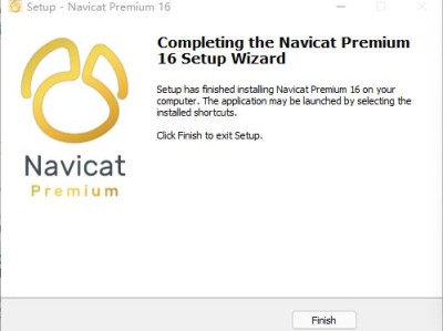 navicat破解版macos(Navicat破解版提取文件拒绝访问)