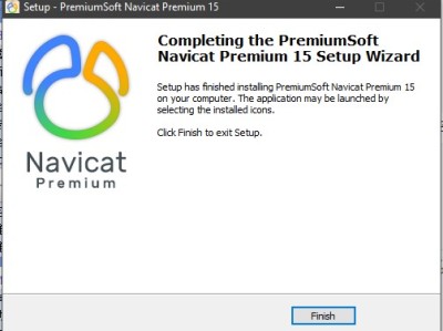 关于navicatpremium16无限试用版下载的信息