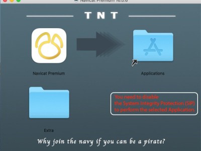 navicat15下载官网教程的简单介绍