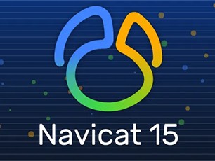 navicat16破解mac版激活码的简单介绍