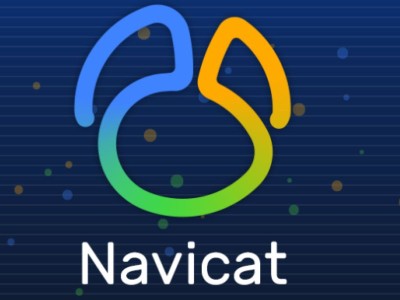 navicat破解版下载安装教程