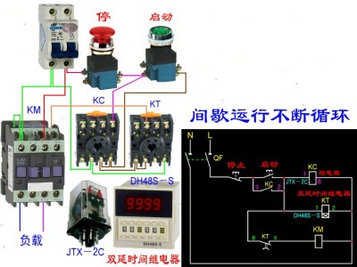 220v转12v变压器接线图(220v转12v变压器制作方法)
