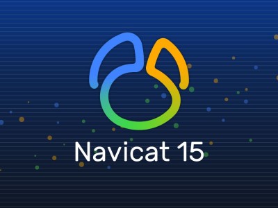 navicat破解版教程(navicat破解安装步骤)