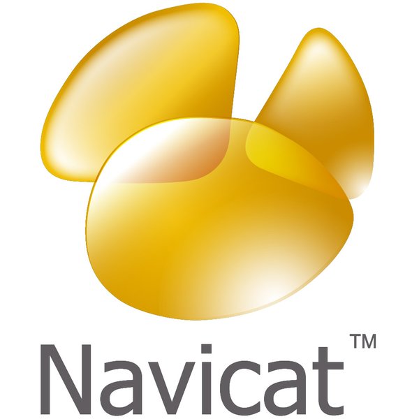 包含navicat破解版64位百度网盘下载的词条