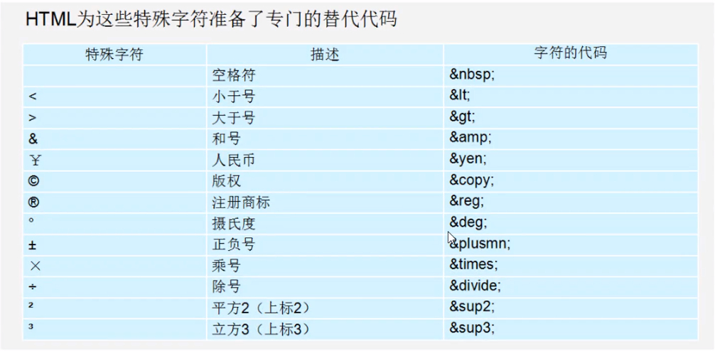 关于navicat15破解工具激活码的信息