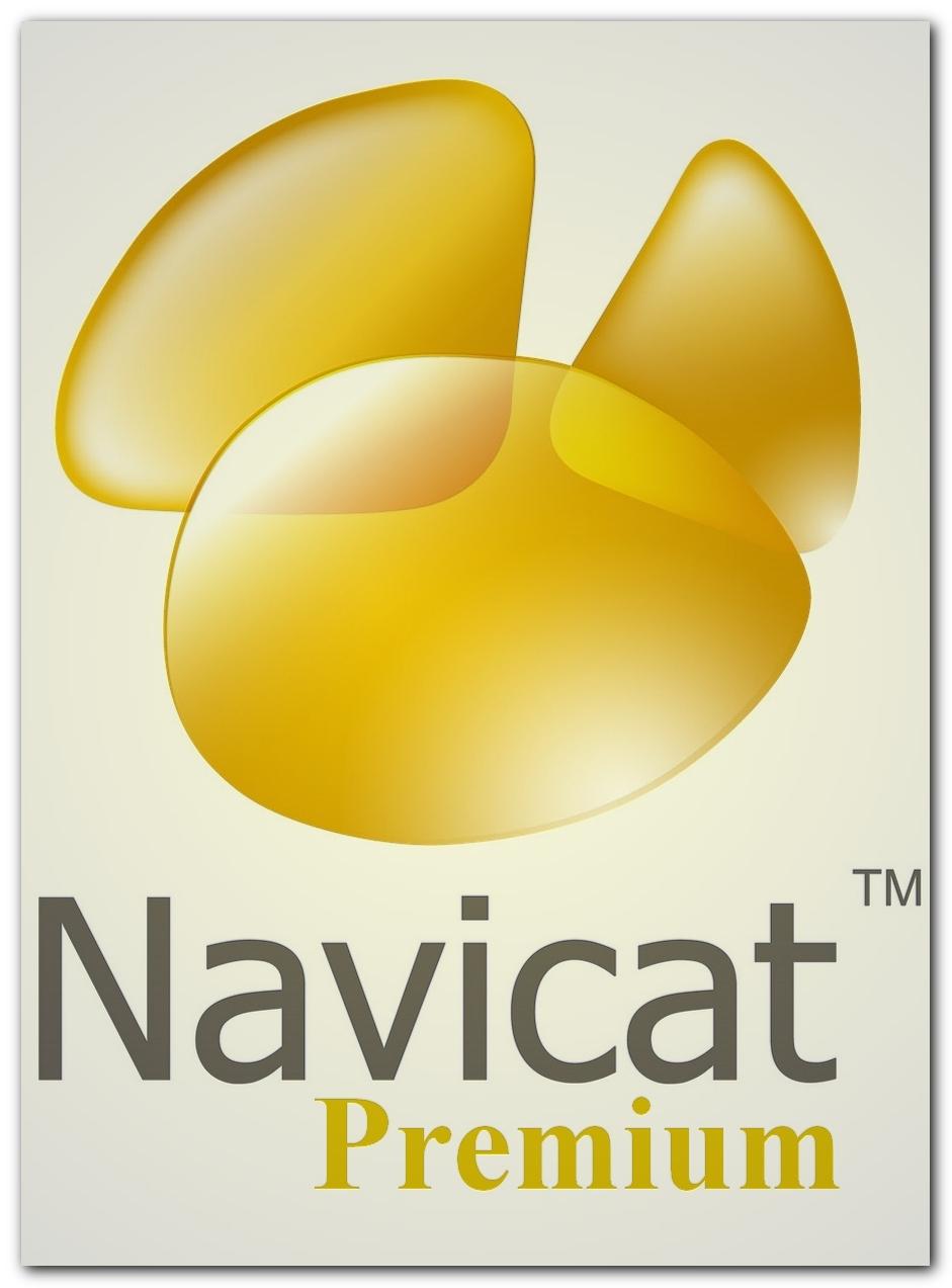 navicatpremium破解版linux(linux安装navicat破解)