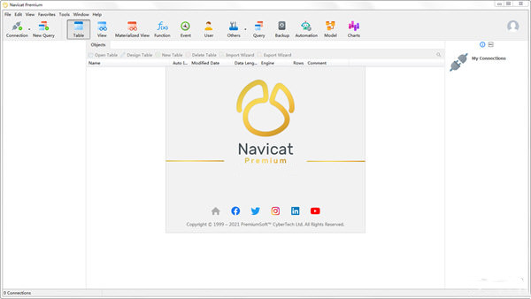 navicat15注册机使用(navicat15注册机怎么用)