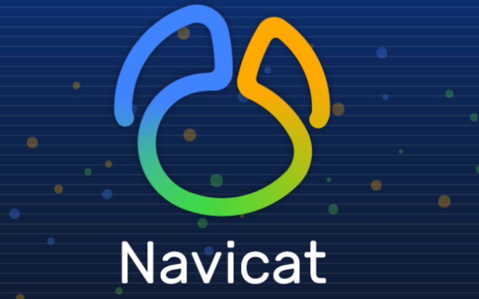 navicat15破解激活码(navicat15破解教程)