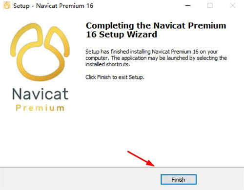 navicat破解版16免费版的简单介绍