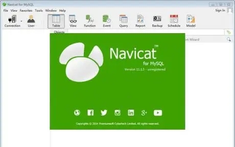 navicat永久激活码(navicat products激活码)