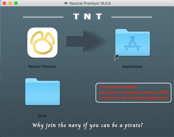 navicat15下载官网教程的简单介绍