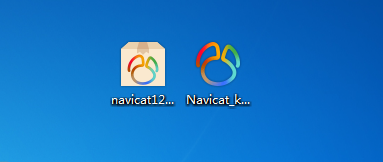 navicat破解版下载安装视频(navicat premium破解版下载)