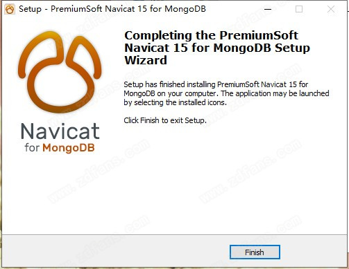 navicat15注册机下载官网的简单介绍