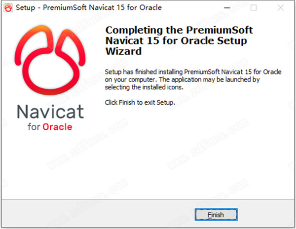 navicat破解版安装教程中文版(navicat premium 破解版)