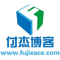 关于navicat破解出现rsapublickeynotfind的信息