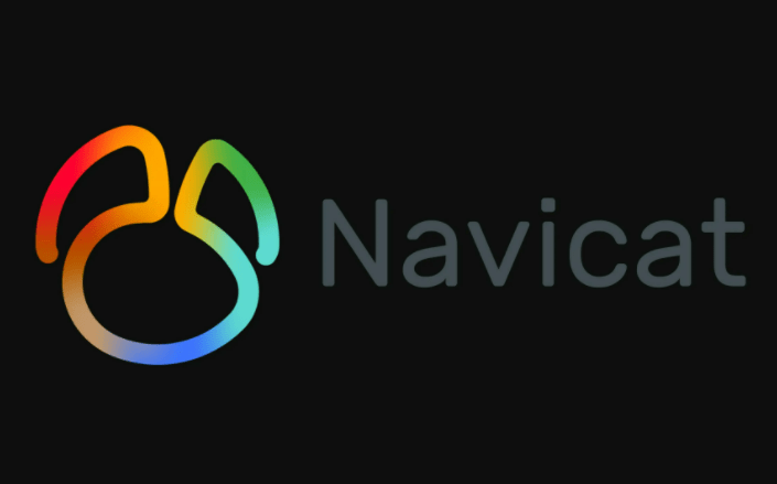 navicat16破解(navicat16破解工具)