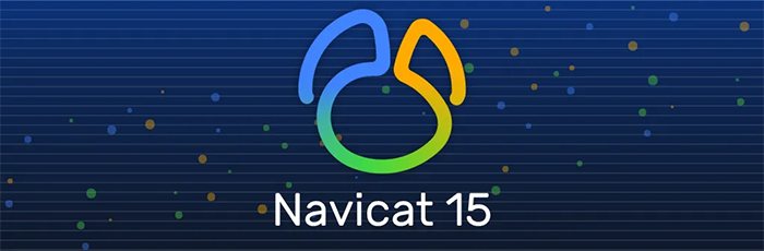 关于navicat16破解版下载安装教程的信息