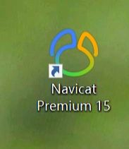 navicat15破解noallpatternfoundonotmatch的简单介绍
