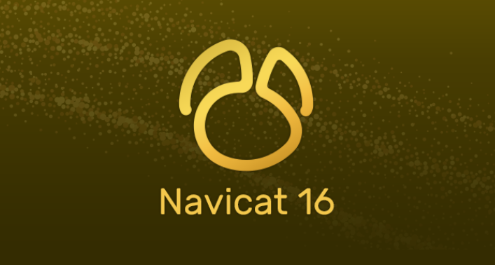 navicat官网(Navicat官网下载)