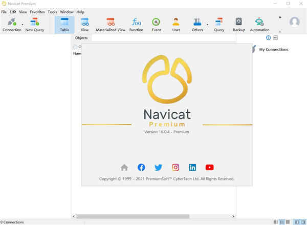 关于navicat15下载官网最新的信息